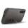 Spigen Tough Armor Mag MagsaFE Do Galaxy S25 FE Gunmetal - 1367298 - zdjęcie 5